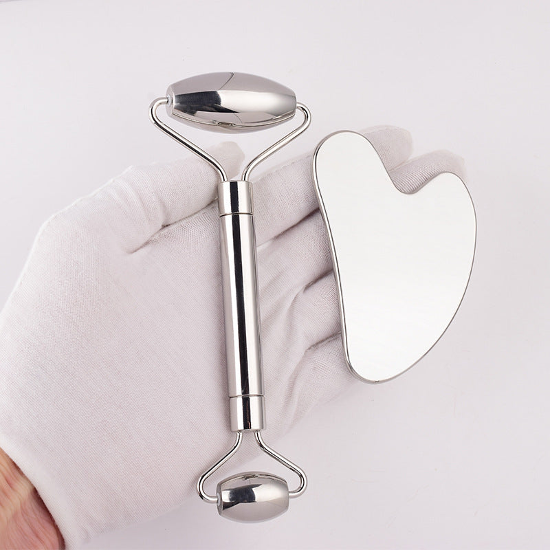304-stainless-steel-face-roller-laurelle