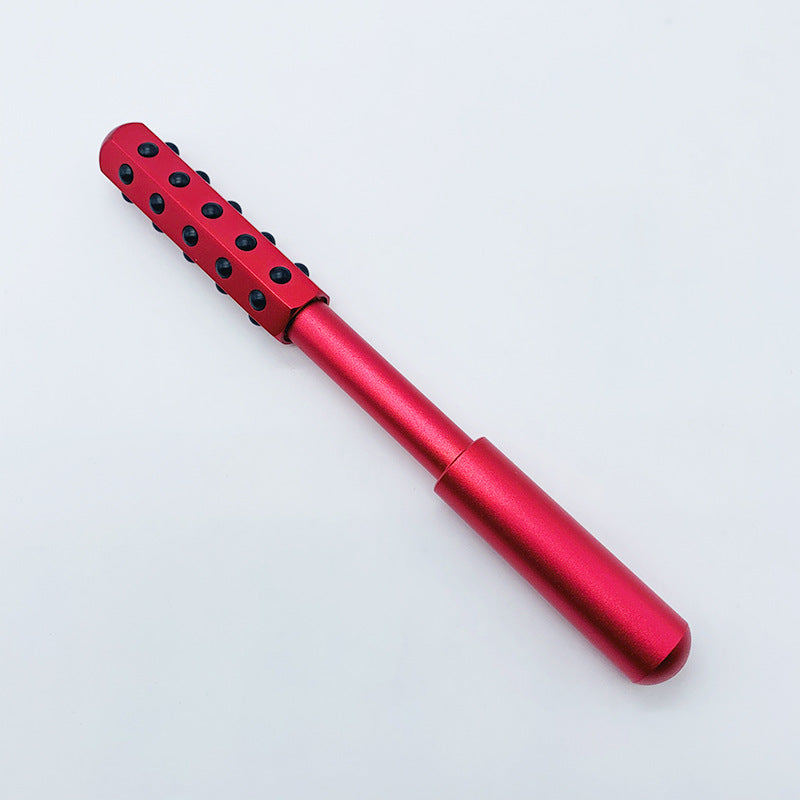 portable-beauty-stick-face-massager