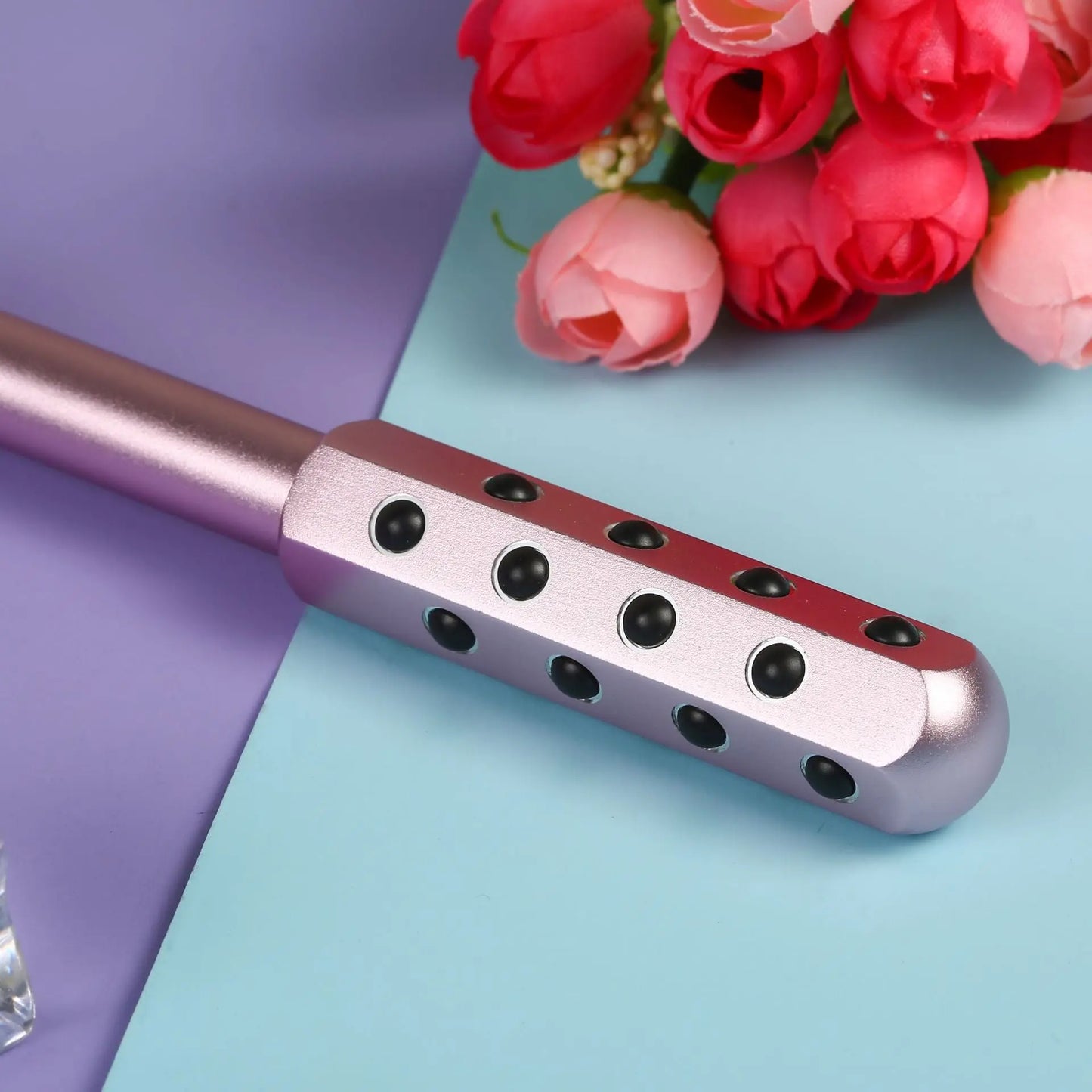 aluminum-alloy-facial-roller-laurelle