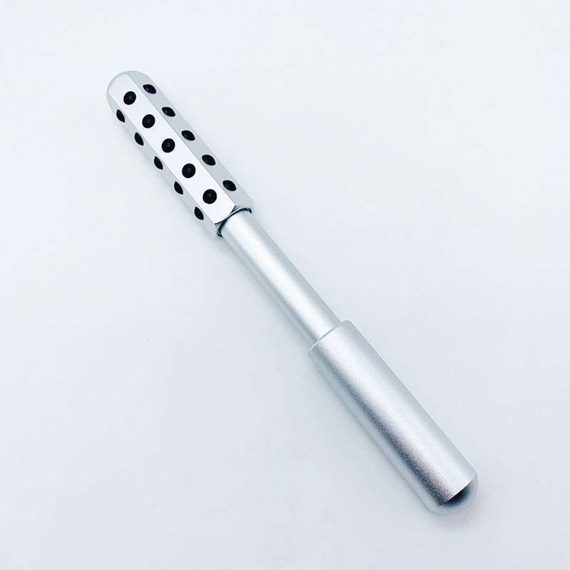 portable-beauty-stick-face-massager