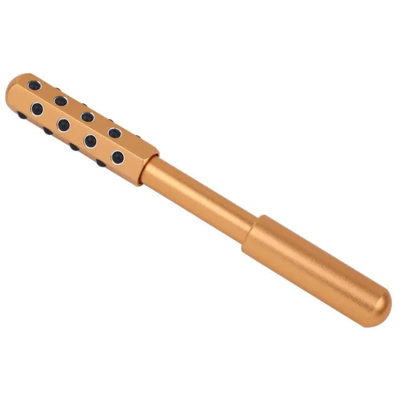 aluminum-alloy-facial-roller-laurelle