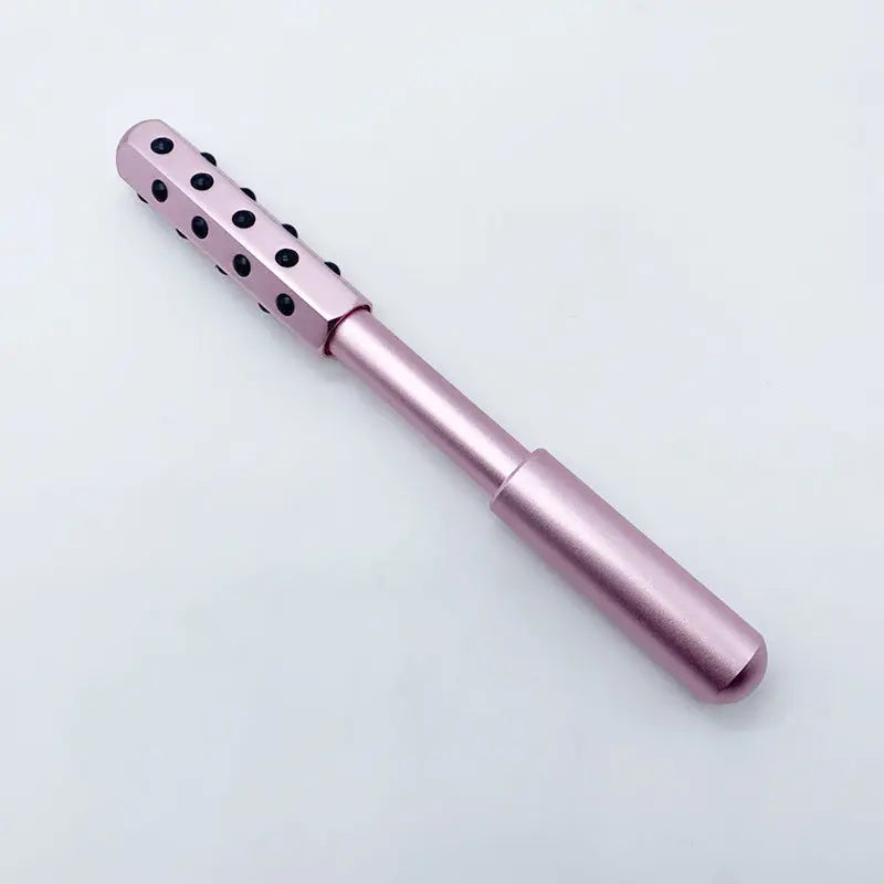 luxury-skin-massager-tool-laurelle