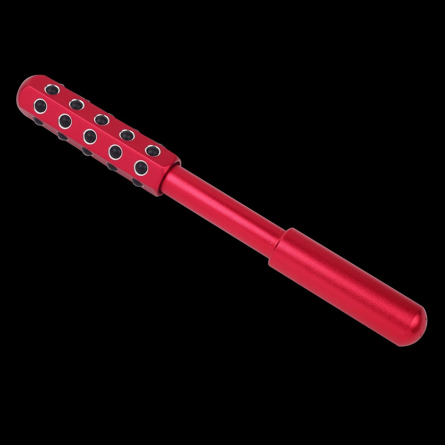 portable-beauty-stick-face-massager