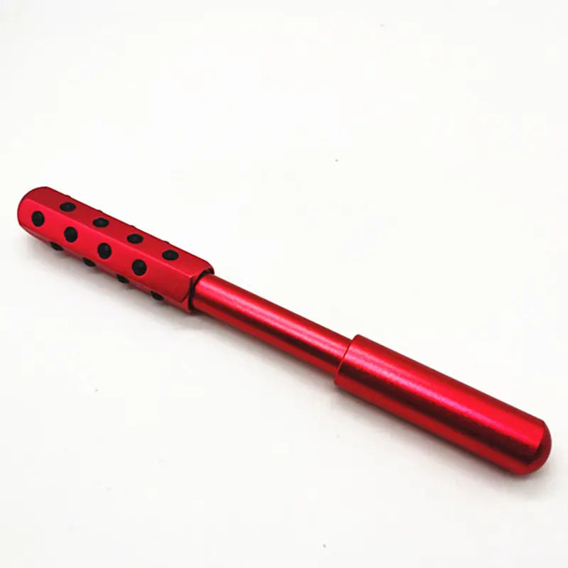 luxury-skin-massager-tool-laurelle
