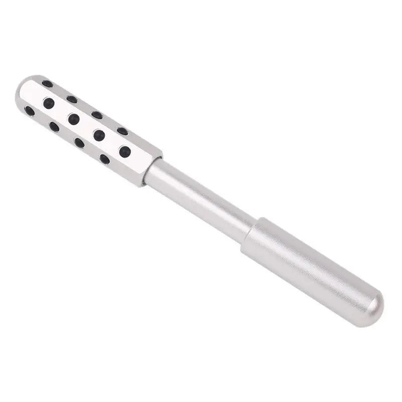 aluminum-alloy-facial-roller-laurelle