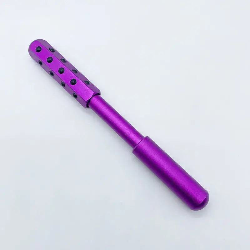 aluminum-alloy-facial-roller-laurelle
