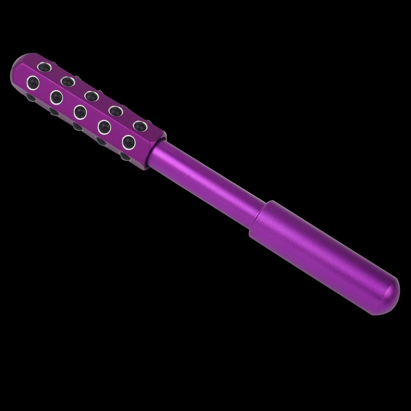portable-beauty-stick-face-massager