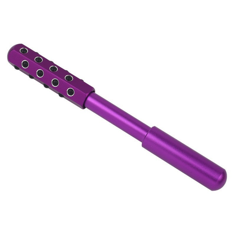 aluminum-alloy-facial-roller-laurelle