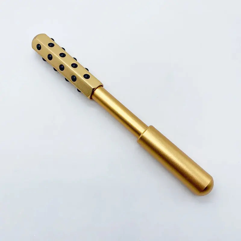luxury-skin-massager-tool-laurelle