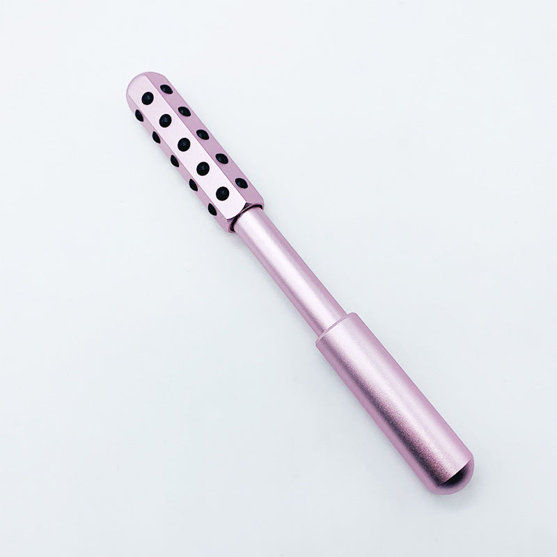 portable-beauty-stick-face-massager