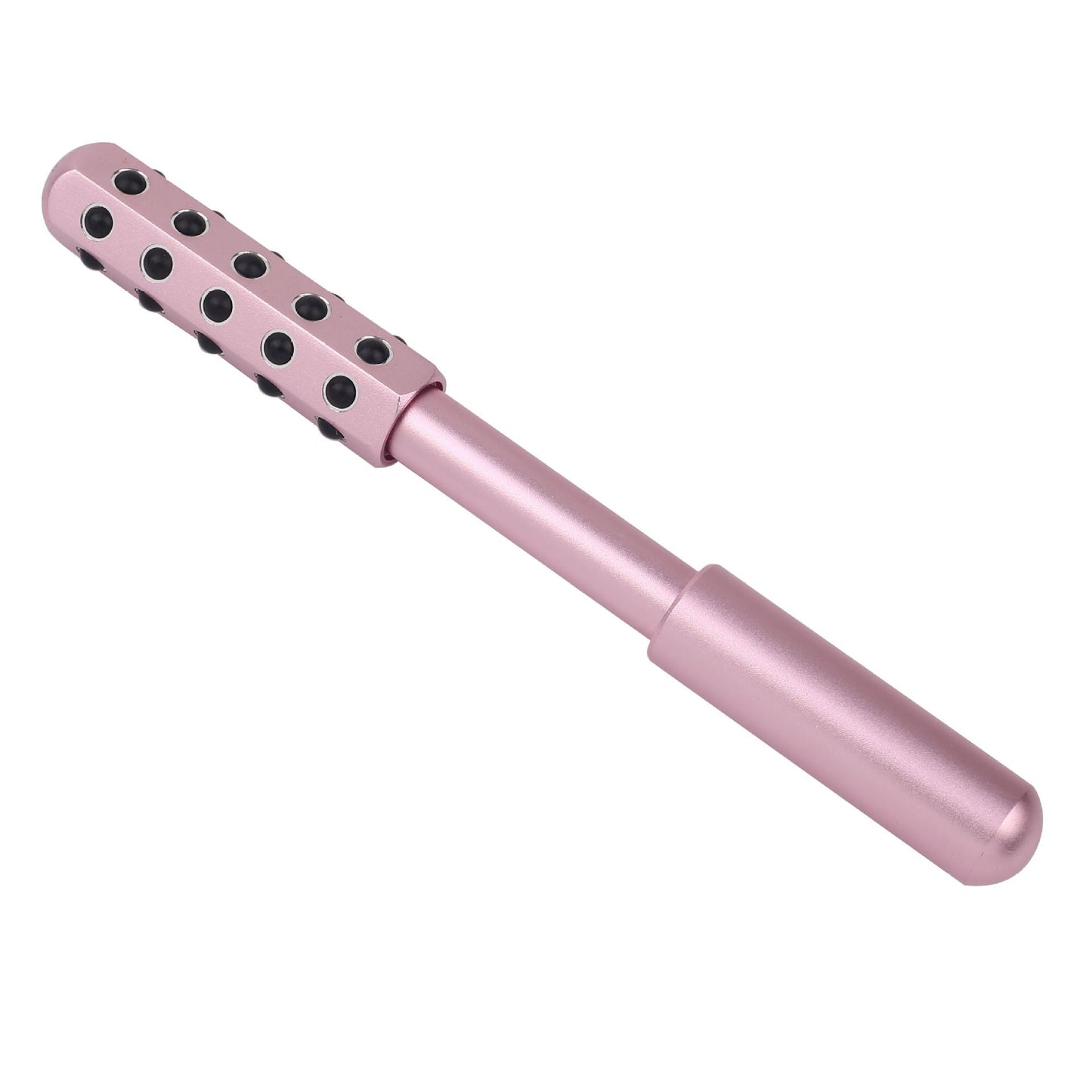 portable-beauty-stick-face-massager