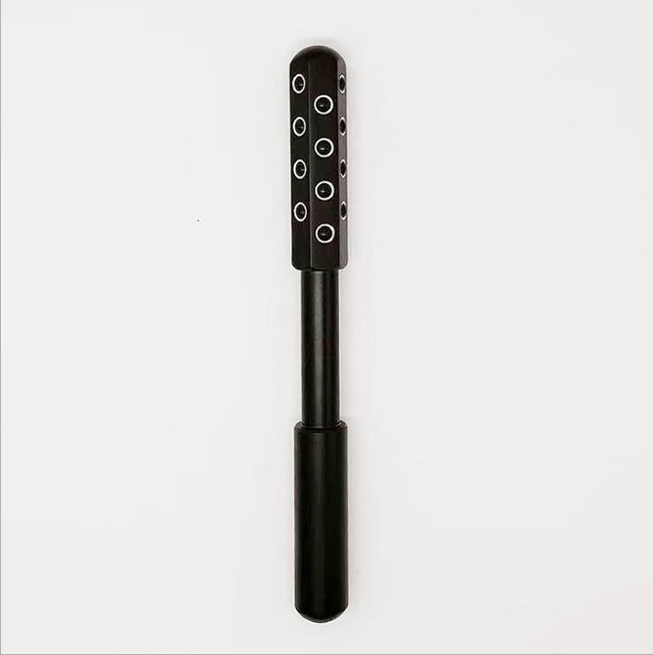 portable-beauty-stick-face-massager