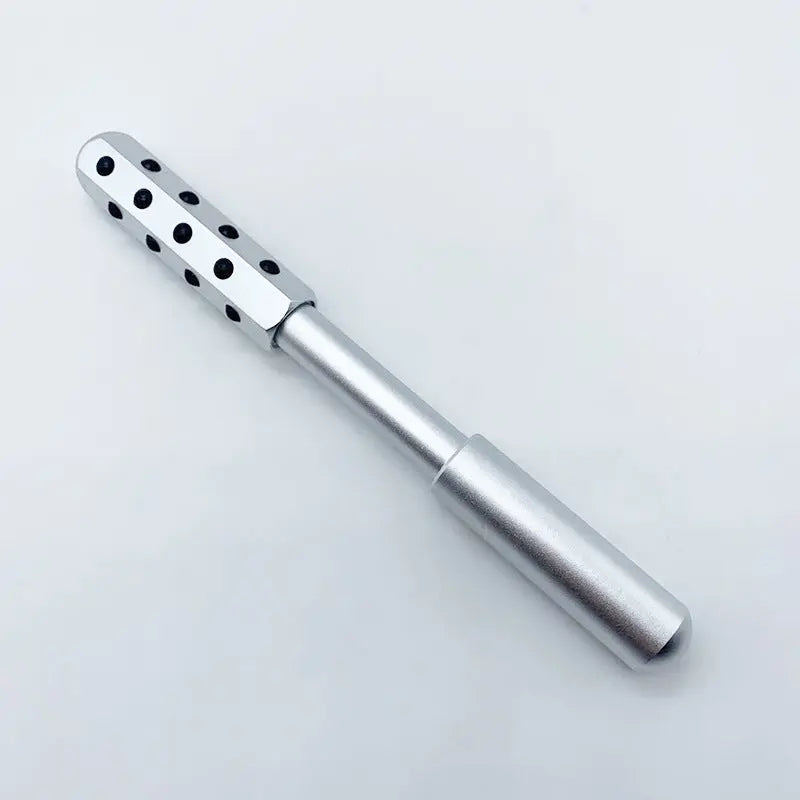 luxury-skin-massager-tool-laurelle