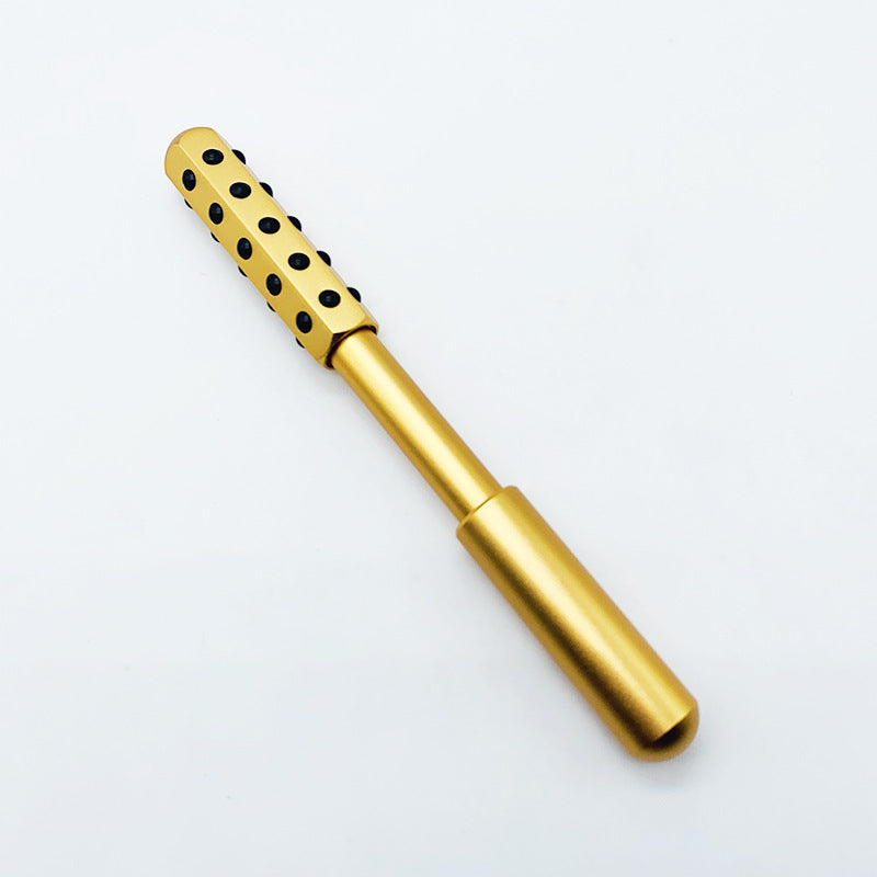 portable-beauty-stick-face-massager
