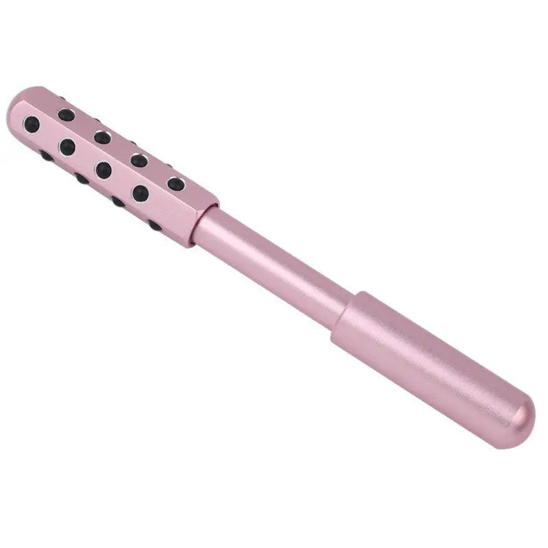 aluminum-alloy-facial-roller-laurelle