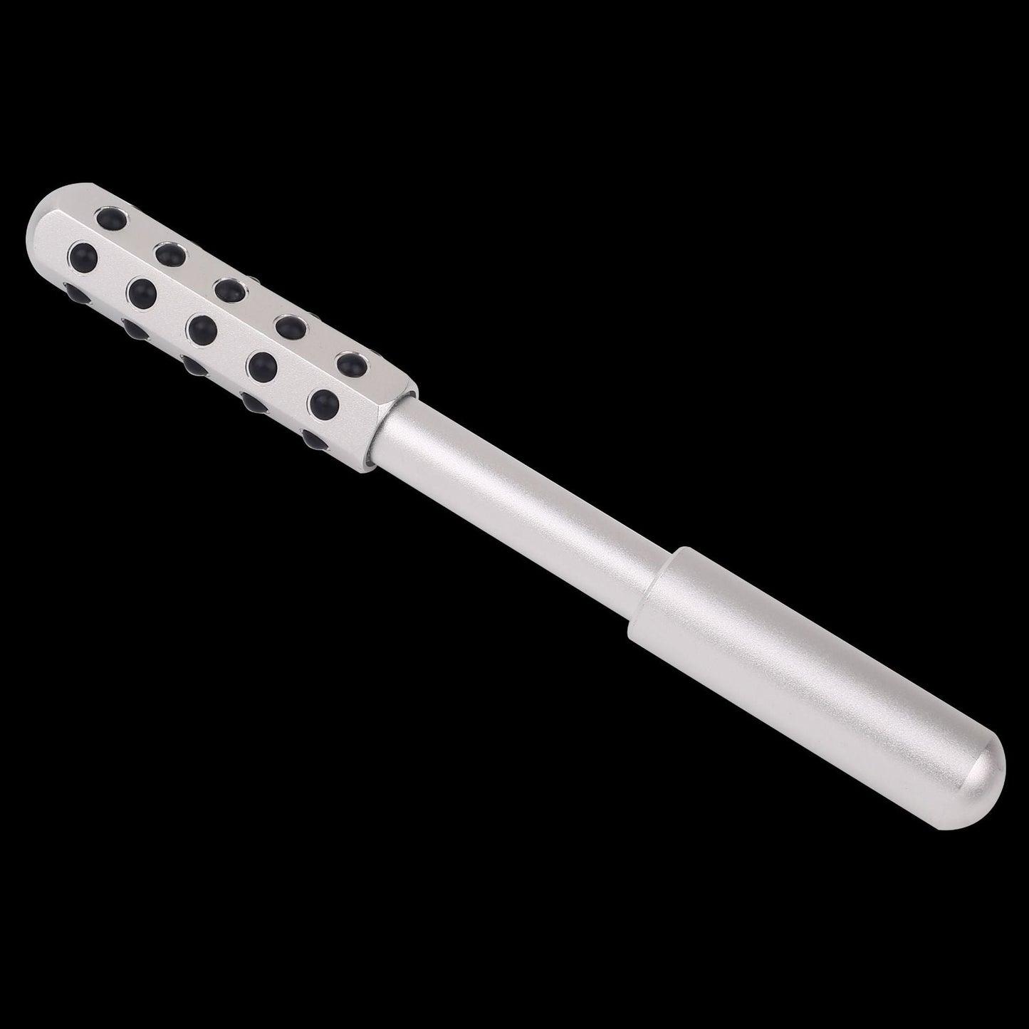 portable-beauty-stick-face-massager
