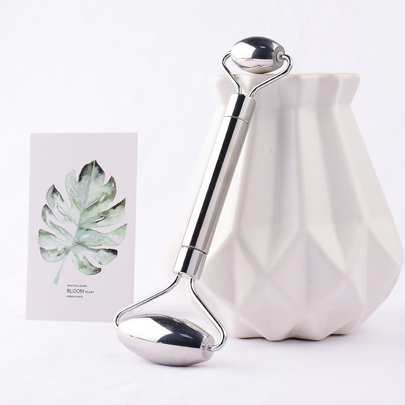 facial-roller-sculpting-tool-laurelle