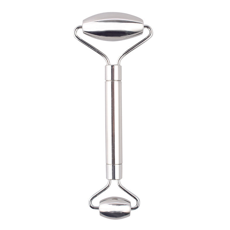 304-stainless-steel-face-roller-laurelle