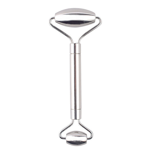304-stainless-steel-face-roller-laurelle