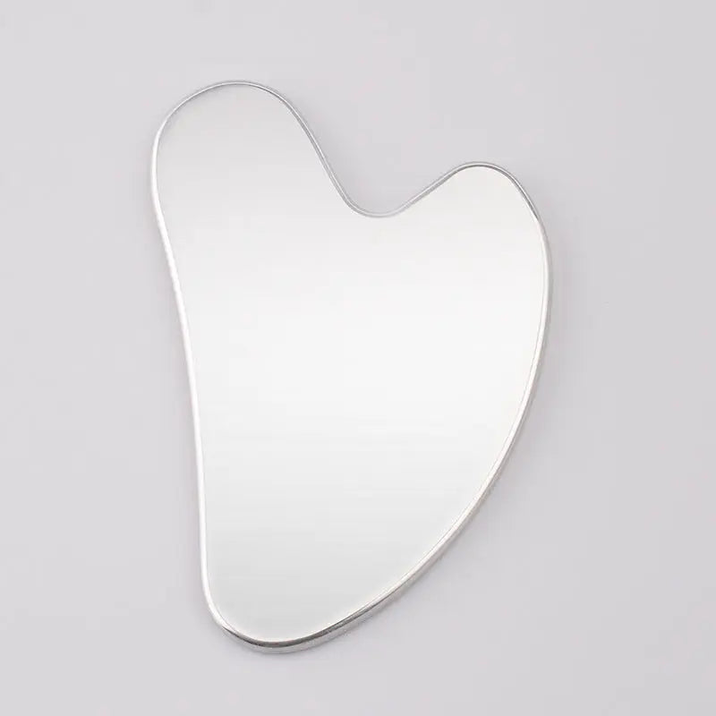 304-steel-gua-sha-tool-face-body