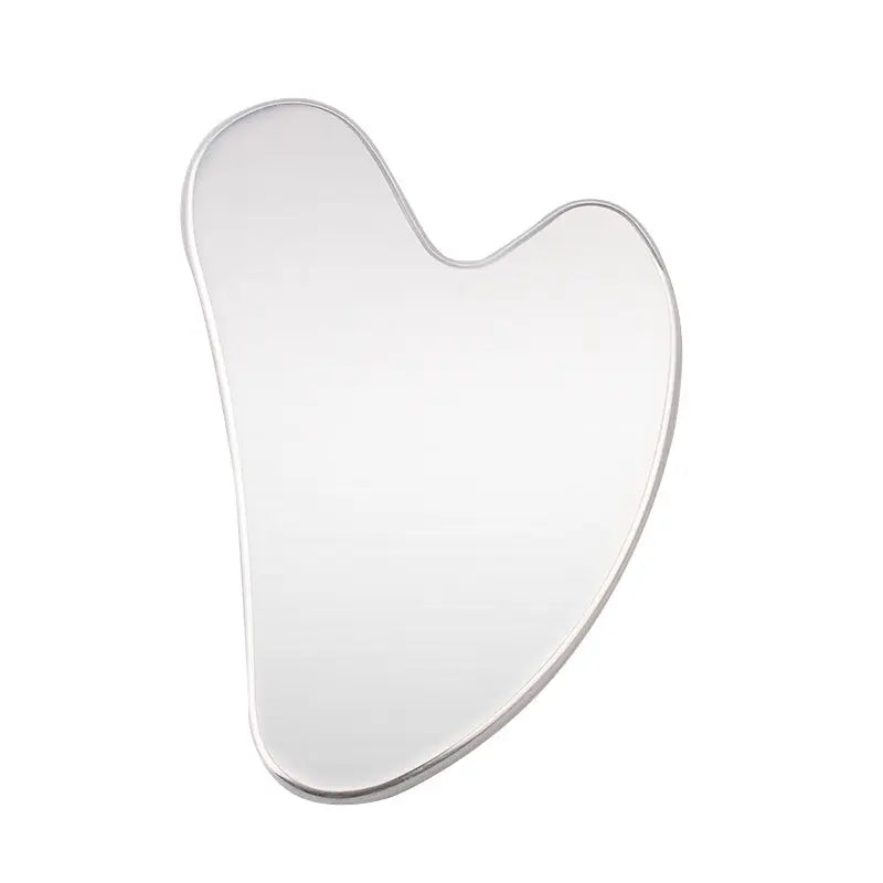 304-steel-gua-sha-tool-face-body
