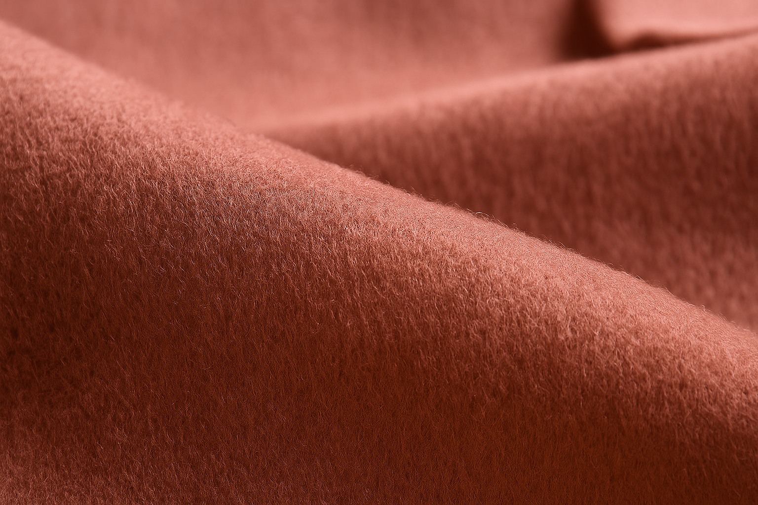 Laurelle™ Prestige Wool-Blend Overcoat – Statement Luxury for the Modern Woman eprolo