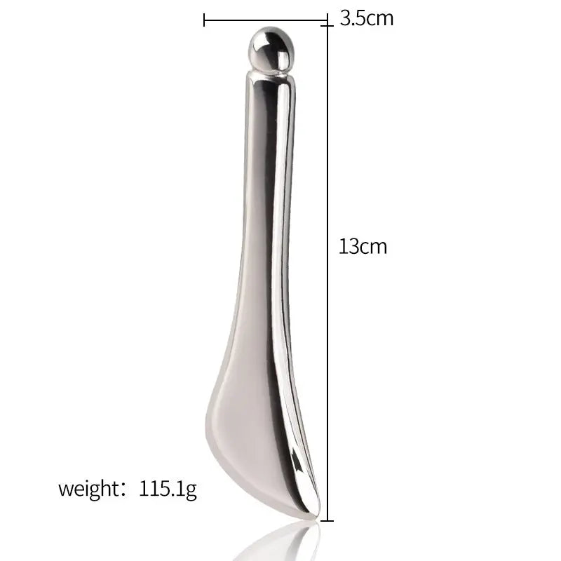 304-steel-gua-sha-tool-face-body