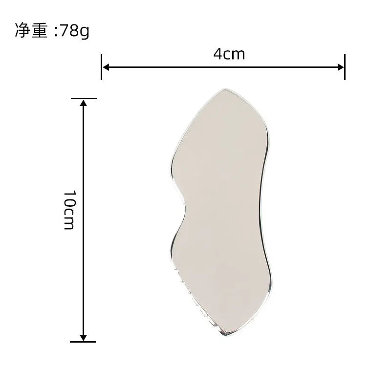 304-steel-gua-sha-tool-face-body