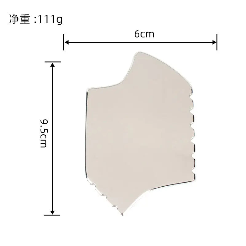 304-steel-gua-sha-tool-face-body