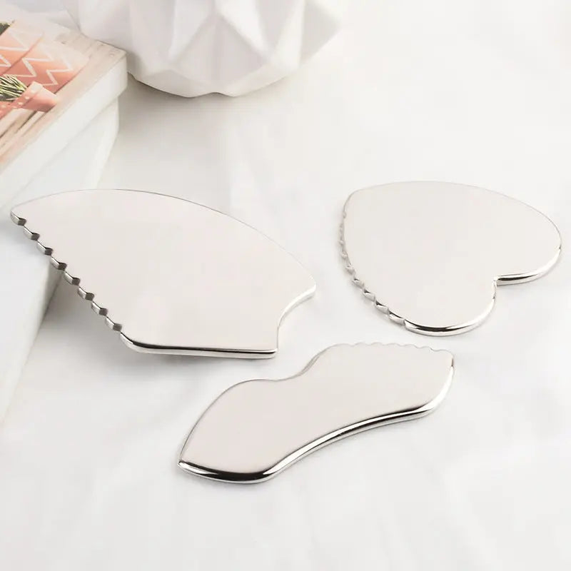 304-steel-gua-sha-tool-face-body