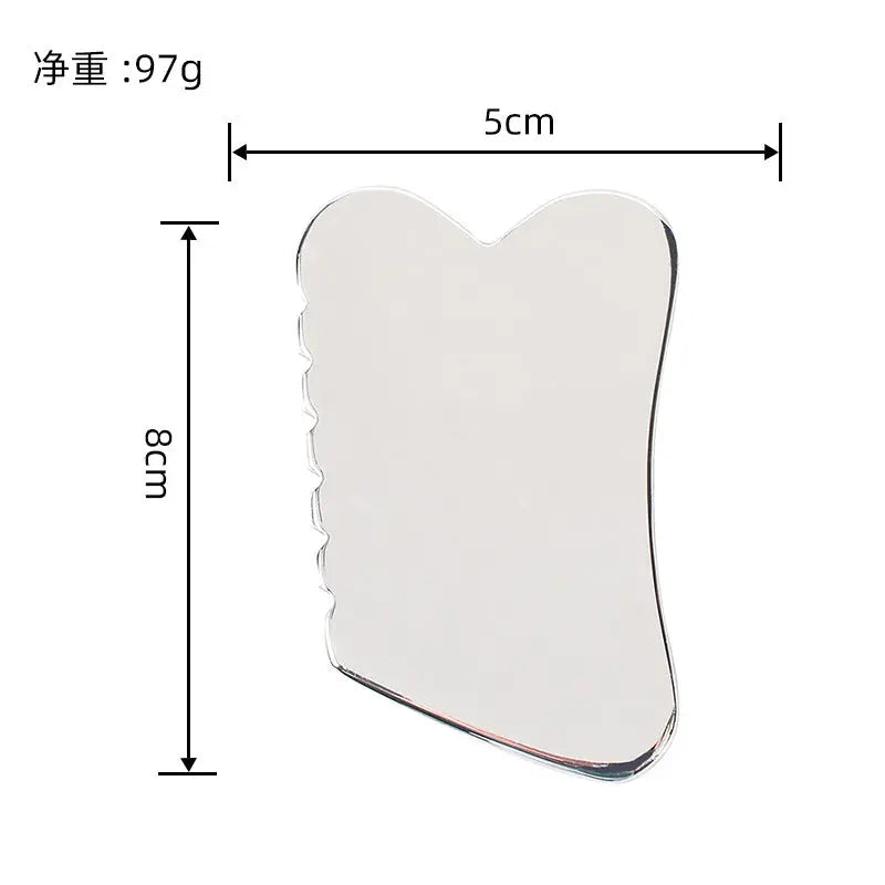 304-steel-gua-sha-tool-face-body