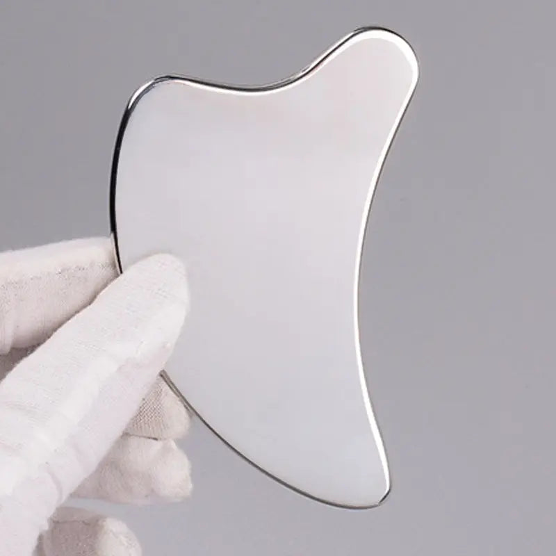 304-steel-gua-sha-tool-face-body