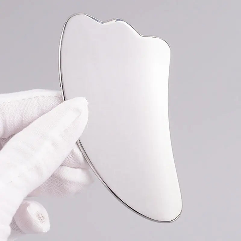 304-steel-gua-sha-tool-face-body