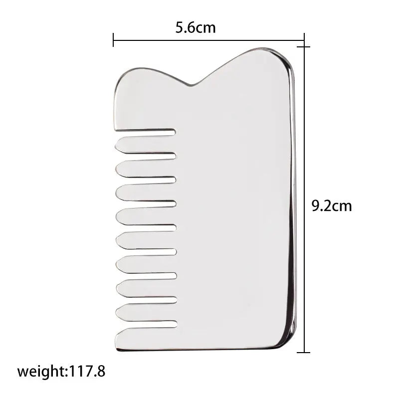304-steel-gua-sha-tool-face-body