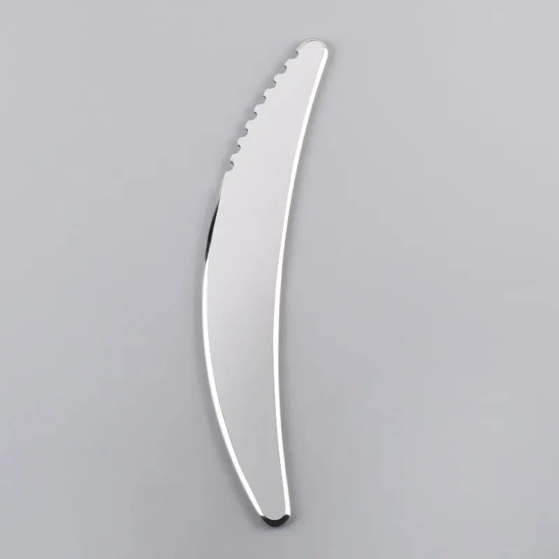 304-steel-gua-sha-tool-face-body