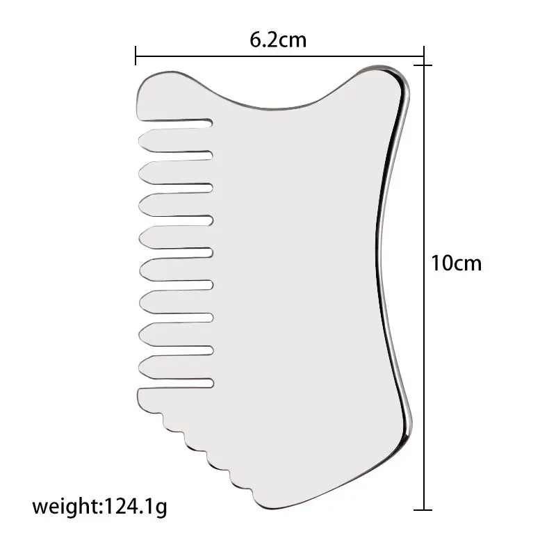 304-steel-gua-sha-tool-face-body