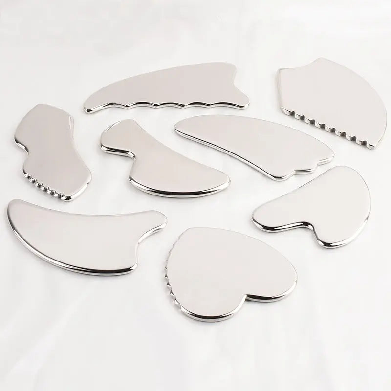 304-steel-gua-sha-tool-face-body