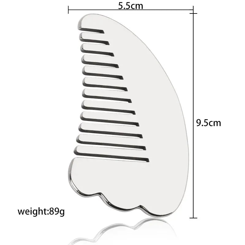 304-steel-gua-sha-tool-face-body