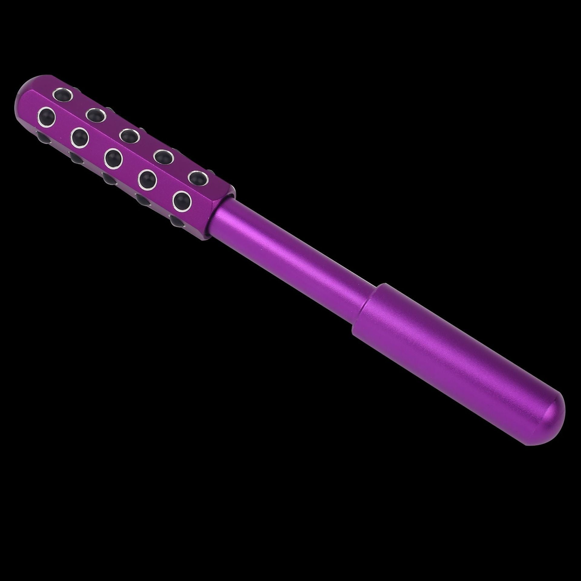 portable-beauty-stick-face-massager