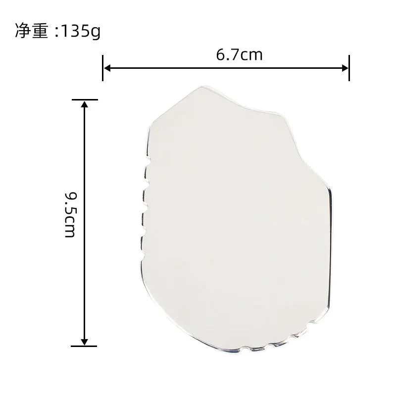 304-steel-gua-sha-tool-face-body