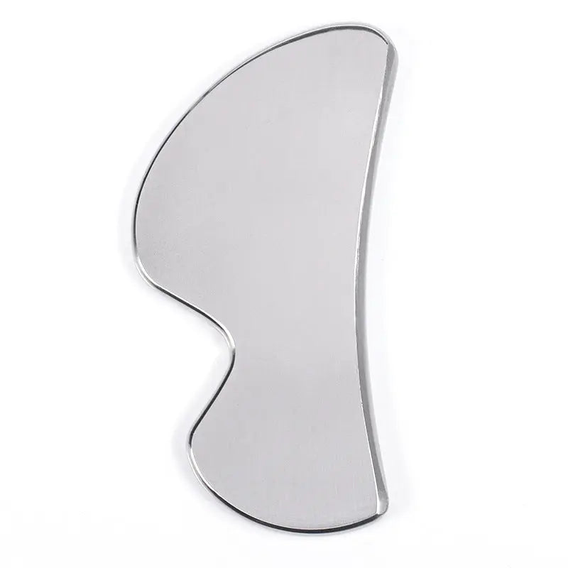 304-steel-gua-sha-tool-face-body
