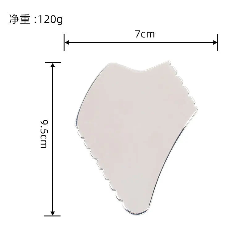 304-steel-gua-sha-tool-face-body