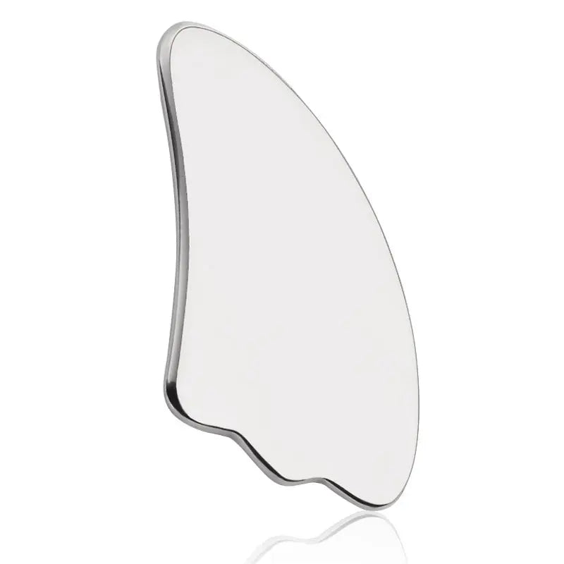 304-steel-gua-sha-tool-face-body