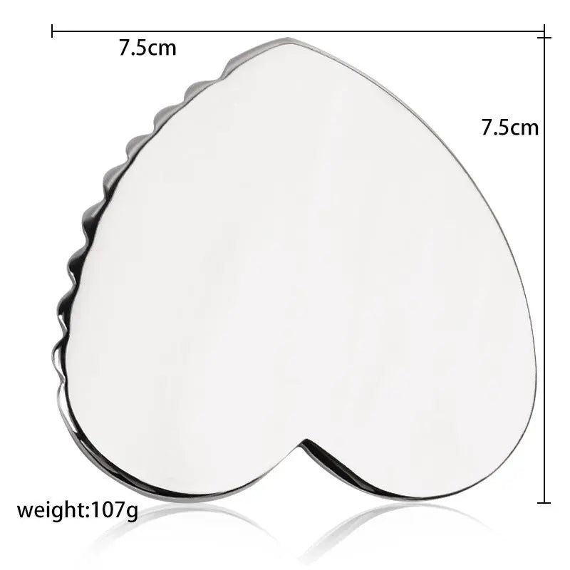 304-steel-gua-sha-tool-face-body