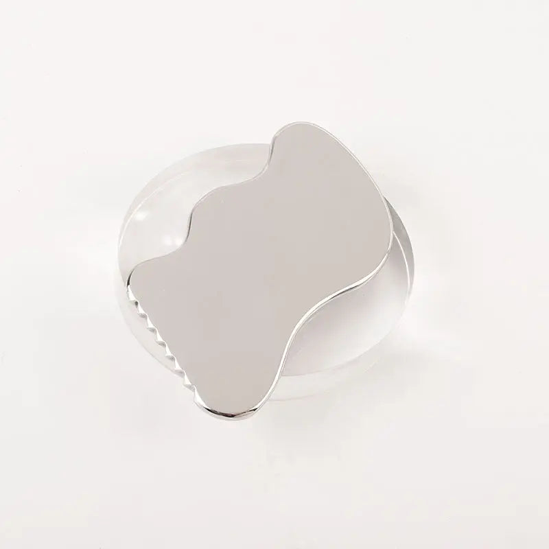 304-steel-gua-sha-tool-face-body