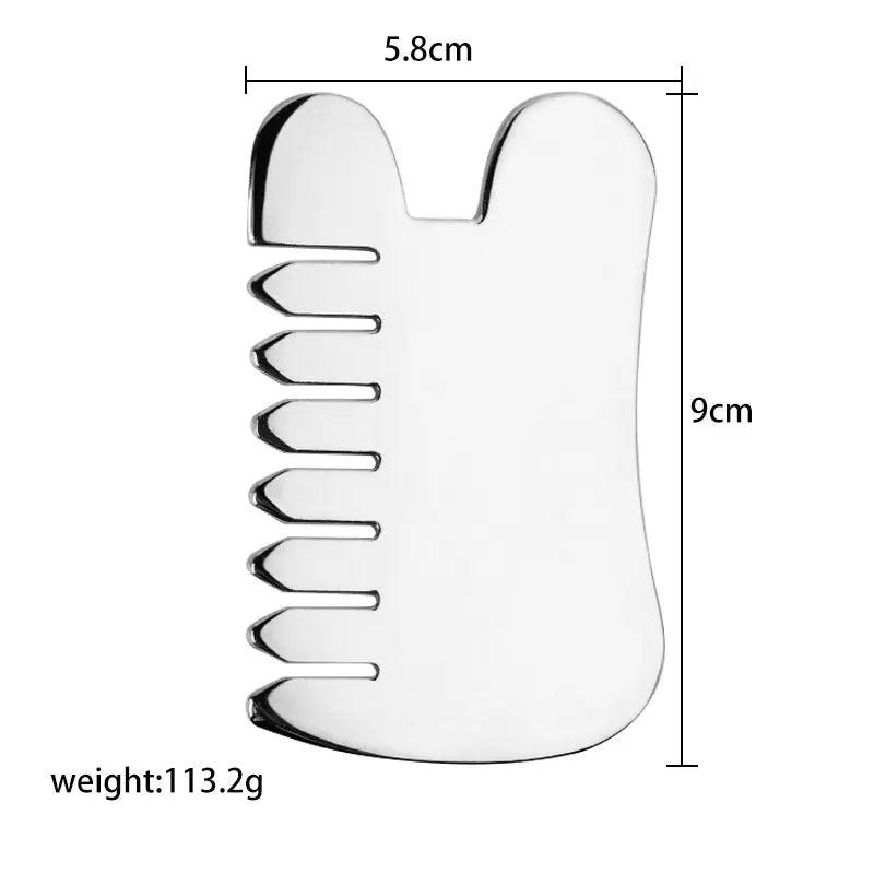 304-steel-gua-sha-tool-face-body
