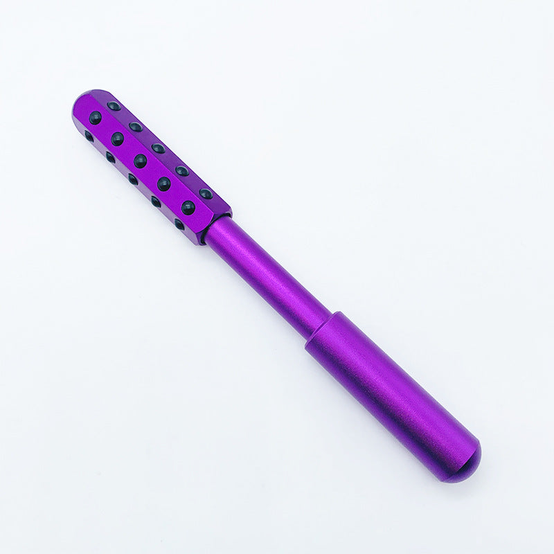 portable-beauty-stick-face-massager