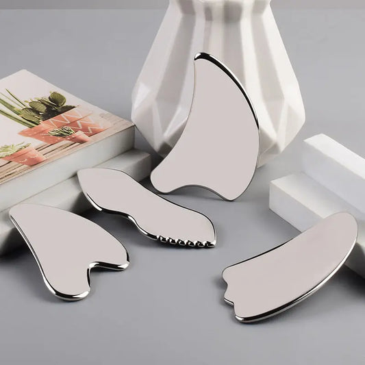 304-steel-gua-sha-tool-face-body
