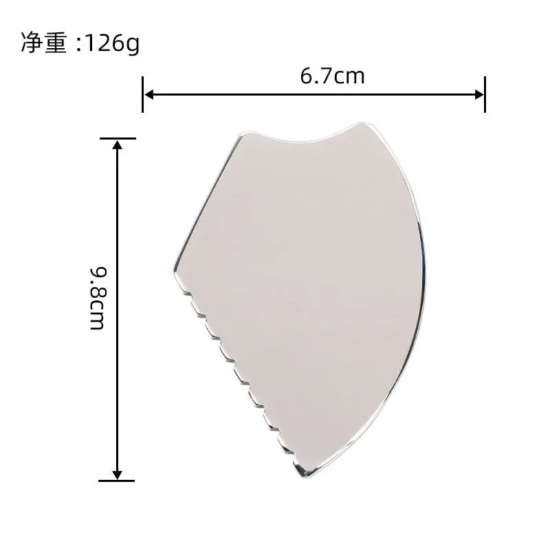 304-steel-gua-sha-tool-face-body