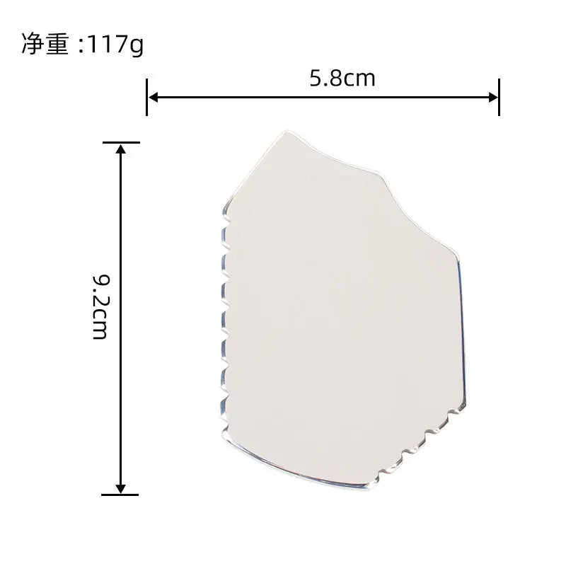 304-steel-gua-sha-tool-face-body